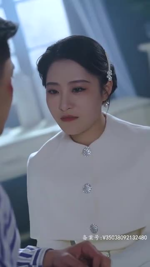 二妈的秘密（77集）真的好看吗