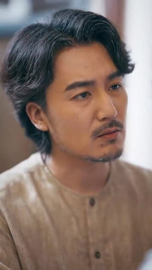 茶馆（80集）网盘在线观看