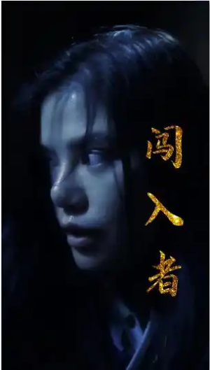 闯入者（51集）好看的短剧电影