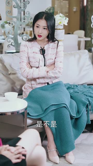 凤鸣（48集）让你一口气看完