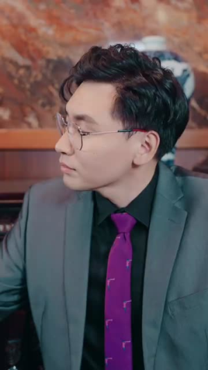 跨国追杀（71集）短剧热播中