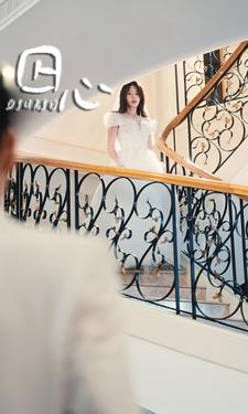 囚心（82集）贝贝短剧分享