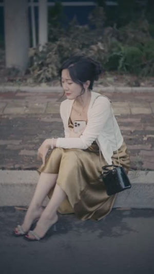 三小时（47集）短视频追剧推荐