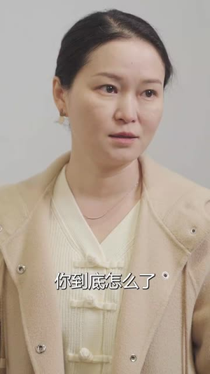 崛起（80集）演的怎么样