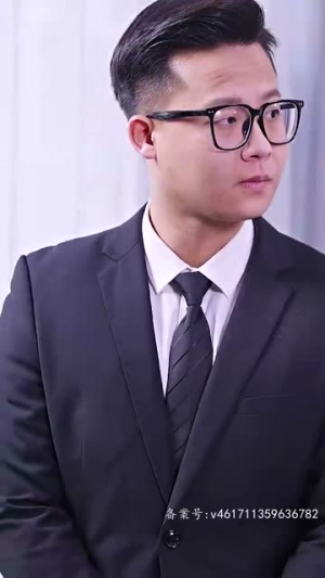 无双神婿（93集）在线观看全集