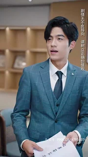 新 涅槃(92集) 新 涅槃(92集)百万短剧抢先看