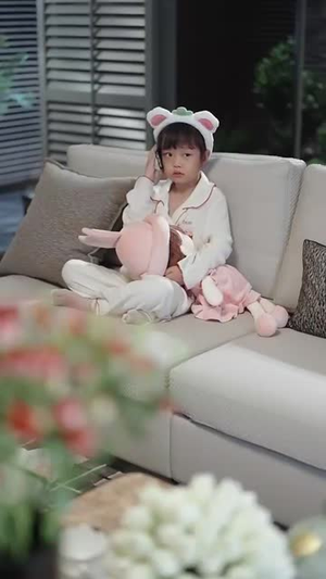 循环(40集) 循环(40集)河马免费短剧