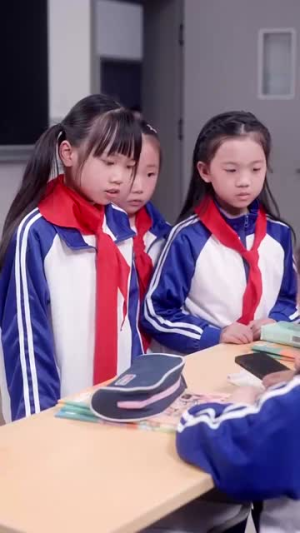 爱的倒计时（65集）太好看了短剧