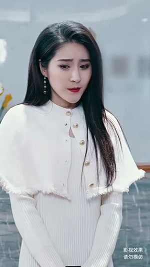 宁北王（101集）熬夜追短剧