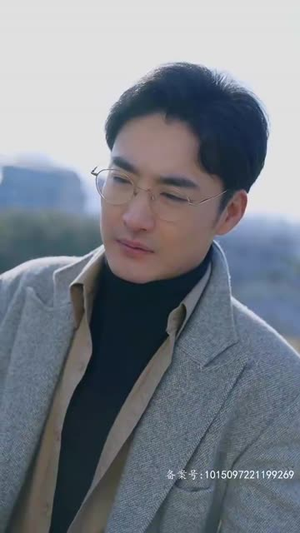 时间循环（68集）短剧抢先看全集