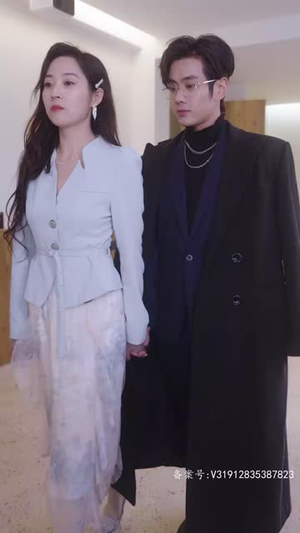 爱我大可不必（31集）短剧在线观看