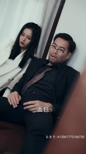 末日游戏（75集）一起看短剧