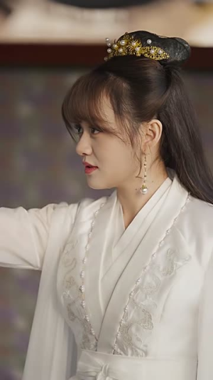 云深见溪（85集）集免费看短剧