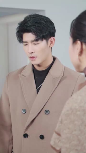 终将返航的爱情（66集）去哪里看