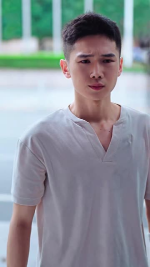 只她长明（36集）精彩短剧看全集