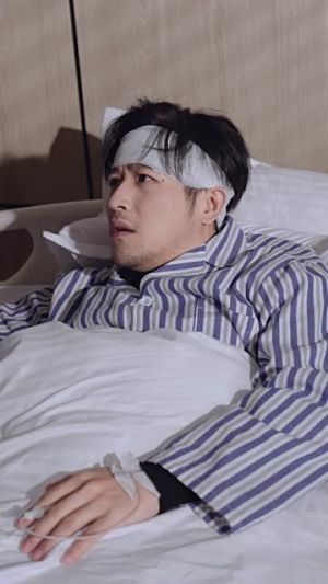 一念之差（88集）短剧热播抢先看