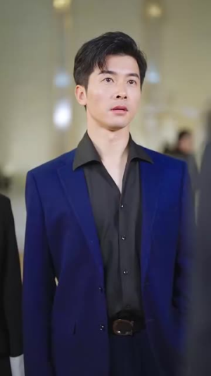 万古帝君（94集）第32集