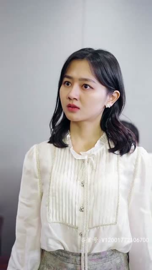 此意绵绵（78集）无需会员免费看