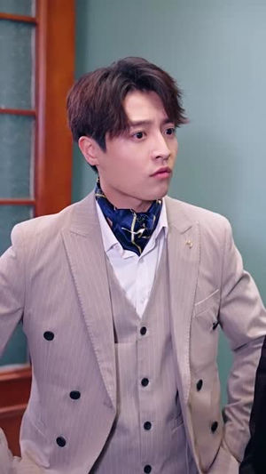 绝世龙王在都市（76集）好看短剧抢先看