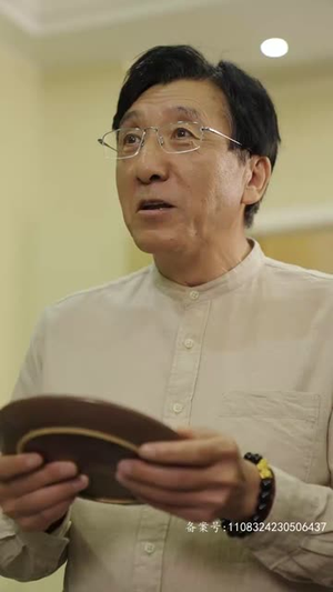 我的1988（71集）熬夜追短剧