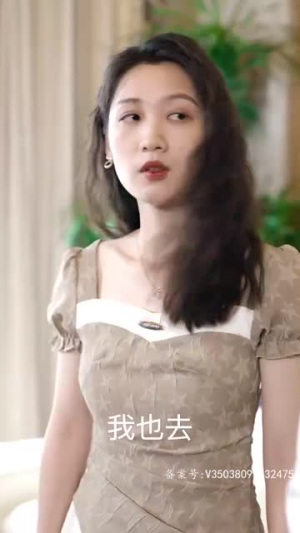 血狱风暴（74集）一口气追完全集