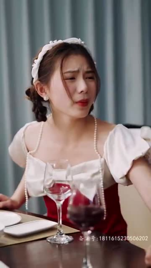 月亮奔我而来（60集）独家资源免费看