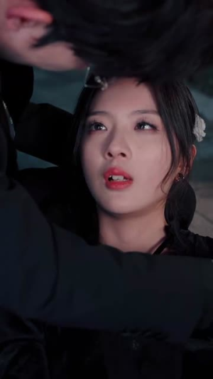 一见倾心（84集）太好看了短剧