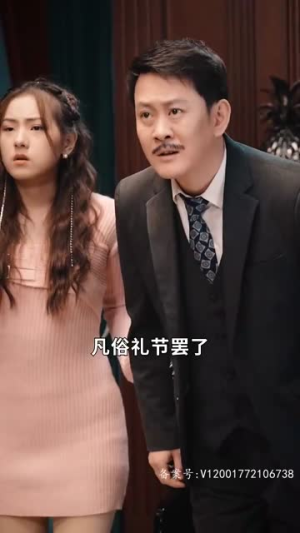 九龙医圣（99集）短剧在线看