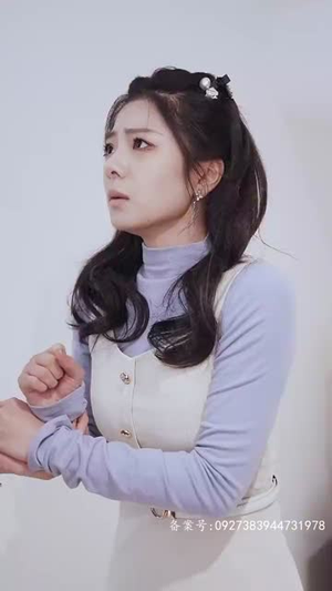 爱若流星（84集）爆款短剧追不停