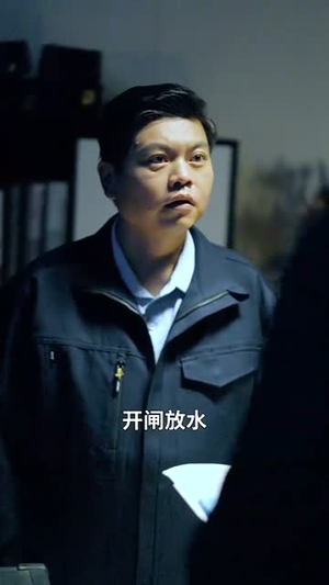 流浪星球（80集）民国短剧推荐