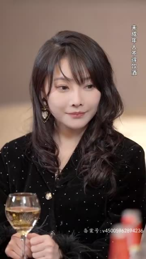 奈何傅总要娶我（84集）在线免费观看