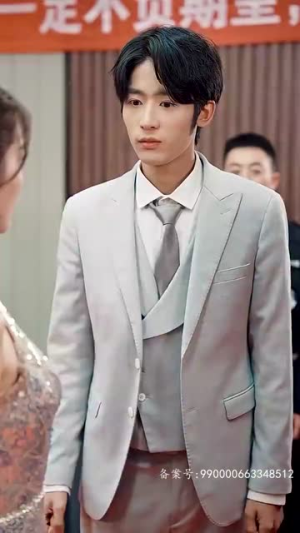 穷儿媳的逆袭（89集）精彩短剧随心推