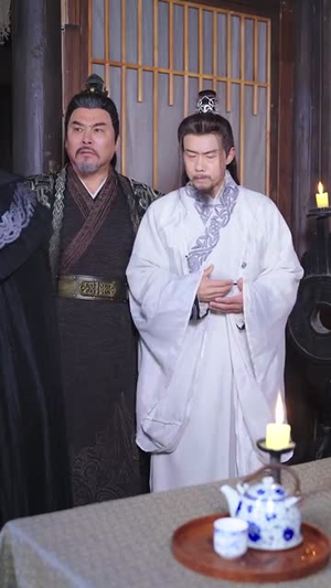 无敌从苏醒开始（97集）免费看