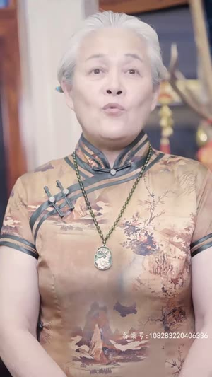 无间神君（85集）好看短剧追不停