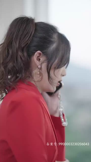 消失的星星（89集）短剧推荐来了