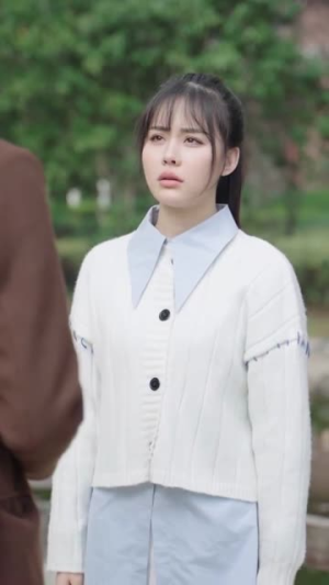 终将散去的尾迹云（45集）看精彩短剧