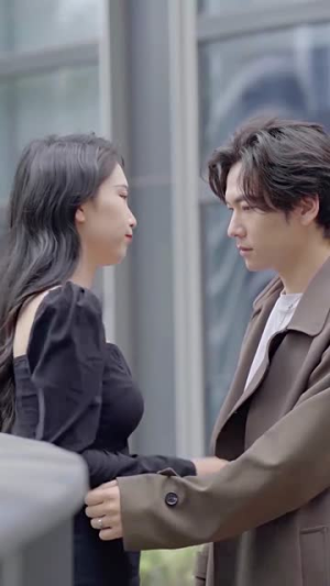 至尊崛起（92集）番茄免费短剧