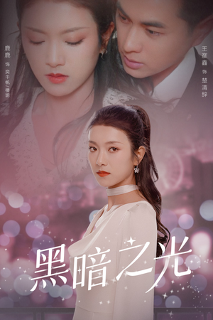 黑暗之光（84集）夸克在线观看
