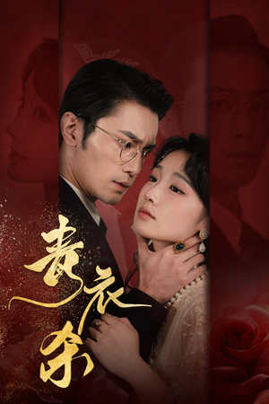 青衣杀（66集）在哪个平台能看