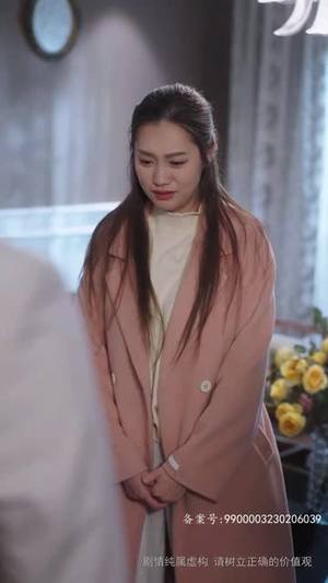 妻子的婚姻保卫战（74集）全集免费