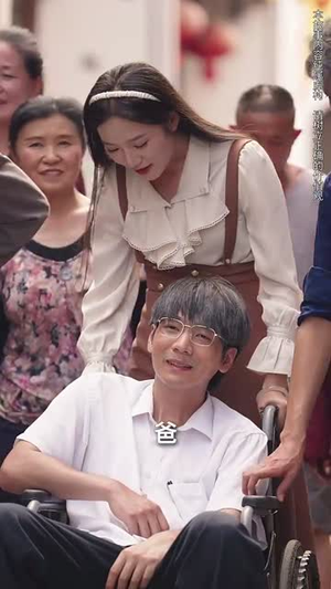 桃李无言（77集）短剧热播推荐