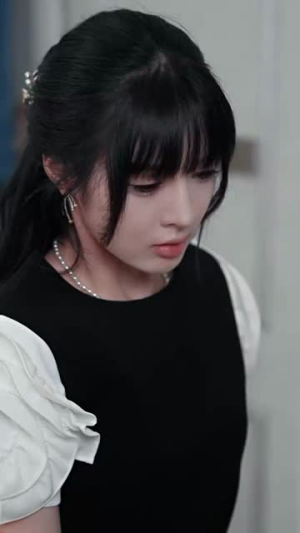 予她半城（100集）免费看短剧