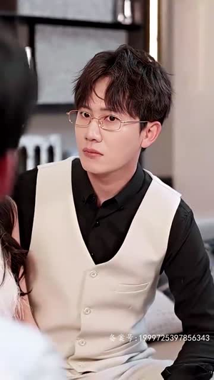 真千金团灭户口本（93集）免费看