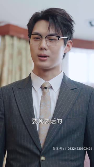 宝贝不哭（80集）高分佳作免费看