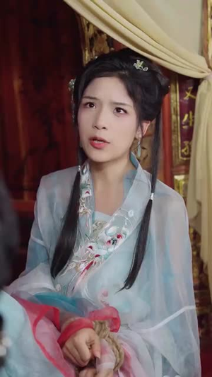 陌上故人归(69集) 陌上故人归(69集)免费在线看