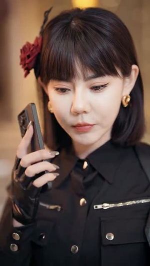 如果爱有天意（90集）短剧太好看了