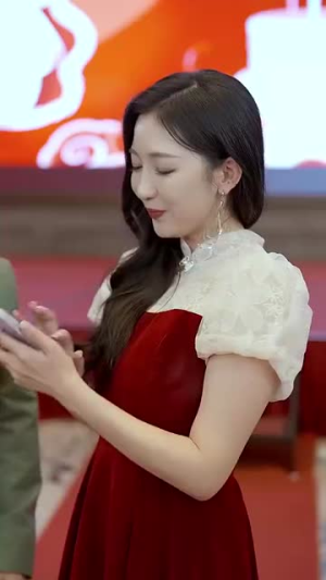 我妹妹是大佬（37集）短剧全集免费看