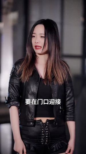 新：傲世医仙（90集）精彩短剧看不停