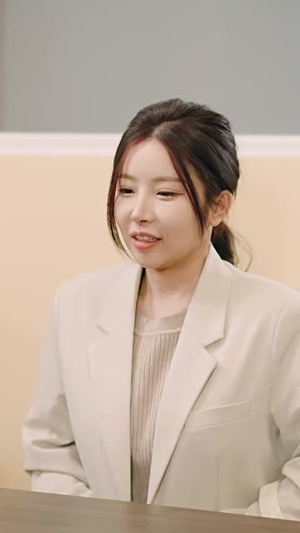 重生之万丈光芒(21集) 重生之万丈光芒(21集)爆款短剧抢先看