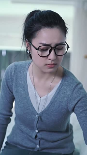 爱你一错到底(100集) 爱你一错到底(100集)快来看短剧